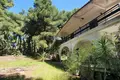 Villa 440 m² Kassandra Municipality, Griechenland
