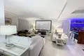 Maison 3 chambres 358 m² Dos Hermanas, Espagne