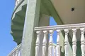 2 bedroom house  Bar, Montenegro