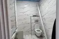 Wohnung 1 zimmer 32 m² Batumi, Georgien
