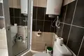 Studio 1 chambre 37 m² Sveti Vlas, Bulgarie