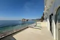 Квартира 184 м² Свети-Стефан, Черногория