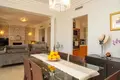 Apartamento 3 habitaciones 352 m² Casares, Španjolska