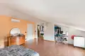 4 bedroom apartment 550 m² Castelnuovo, Italy