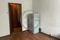 Комната 4 комнаты 90 м² Москва, Россия