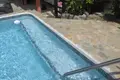 Maison 3 chambres 227 m² Pollytilly Bight, Honduras
