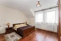 Chalet 228 m² Drozdava, Bélarus