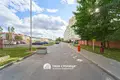 4 bedroom apartment 100 m² Barawlyany, Belarus