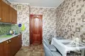 Apartamento 3 habitaciones 67 m² Muchaviecki sielski Saviet, Belarús