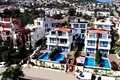 Villa de 5 pièces  Kalkan, Turquie