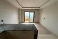Wohnung 3 zimmer 70 m² Mezitli, Türkei