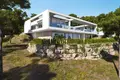 Вилла 4 спальни 285 м² Ориуэла, Испания