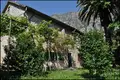 Maison 4 chambres 85 m² Monténégro, Monténégro