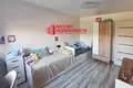 Квартира 2 комнаты 59 м² Гродно, Беларусь