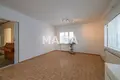 Maison 5 chambres 114 m² Kemi, Finlande