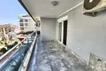 Квартира 3 спальни 120 м² Оба, Турция