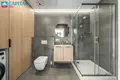 Apartamento 3 habitaciones 56 m² en Kretinga, Lituania