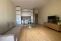 Apartamento 2 habitaciones 74 m² Bashkia Durres, Albania