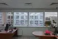 Офис 333 м² Москва, Россия
