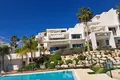 Apartamento 3 habitaciones 130 m² Estepona, Španjolska