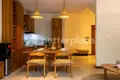 2 bedroom Villa  Kerobokan Kelod, Indonesia