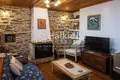 Вилла 3 комнаты 130 м² Полигирос, Греция