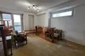 3 room apartment 61 m² Lodz, Poland