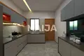 Appartement  Dakar, Sénégal