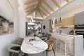 3-Zimmer-Villa 289 m² Rawai, Thailand