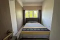 Квартира 3 спальни 98 м² Гермасойя, Кипр