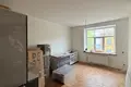 Квартира 2 комнаты 45 м² Рига, Латвия