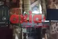 Дом 3 комнаты 230 м² Municipality of Thessaloniki, Греция