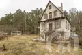 House 93 m² Liebiedzieuski sielski Saviet, Belarus