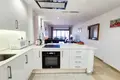 3 bedroom apartment 138 m² Manilva, Spain
