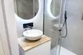 2 bedroom apartment  San Pedro del Pinatar, Spain