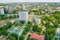4 room apartment 126 m² Minsk, Belarus