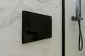 villa de 3 chambres 110 m² Los Montesinos, Espagne