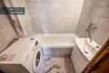 Wohnung 1 zimmer 35 m² Vilnius, Litauen