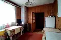 4 room apartment 97 m² Jucki, Belarus