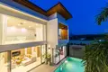Haus 4 zimmer  Phuket, Thailand