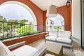 Wohnung 1 Schlafzimmer 69 m² Tivat, Montenegro