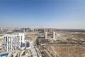 Apartamento 3 habitaciones 2 769 m² Dubái, Emiratos Árabes Unidos