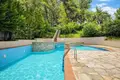 2-Zimmer-Villa 90 m² Kassandrino, Griechenland