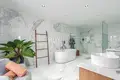 Apartment 10 bedrooms 2 500 m² Ban Bang Thao, Thailand