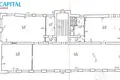 Propiedad comercial 306 m² en Kaisiadorys, Lituania