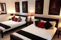 2 bedroom condo 219 m² Karon, Thailand