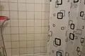 2 room apartment 53 m² in Minsk, Belarus