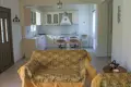 Villa de 5 pièces 182 m² Municipality of Aigialeia, Grèce