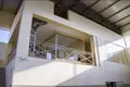 Manufacture 800 m² in Saguramo, Georgia