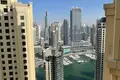 4 bedroom apartment 418 m² Dubai, United Arab Emirates